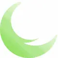 Mane In Green
